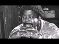 Barry White ( Love Serenade) Sample Beat Prod ...