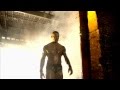 WWE | Musikvideo | Thousand Foot Krutch - War ...