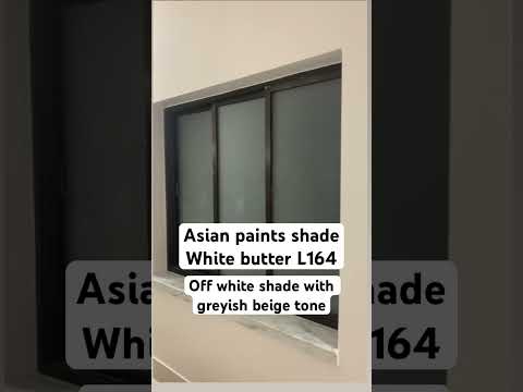 Asian paints mmp white, 50ltr