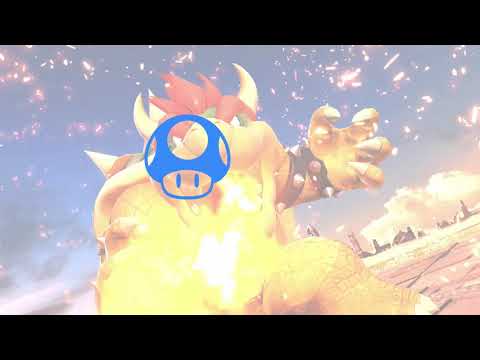 Ultimate Cyber Smash Saturday #13 (L. QF) Rafi vs. Morbid Carnivorous