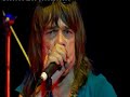 new york dolls - pills
