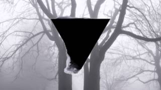 Lucy Schwartz - Feeling of Being