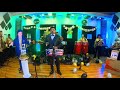 FITO RAMIREZ ESPERAME SIETE NOCHES VANIDAD DE MUJER INFIDELIDAD IGUALITO ES QUIEN