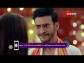 Phulki Ep 510 Nov 6 2024 Best Scene 1 Zee Bangla