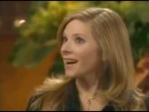 ATWT 3-26-2003