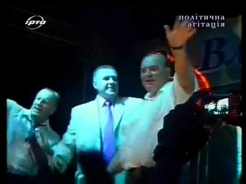 Струк Бутырка