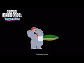 Super Mario Bros Wonder Development Footage