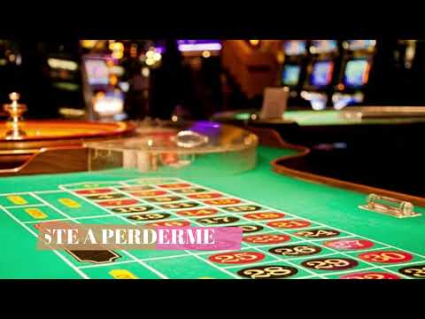 KATHY FIAL -Jugaste a Perderme ( Video Lyric)