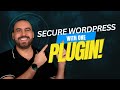 Hack Proof Your Site WP Login Lockdown Lifetime Deal Magic Touch ️