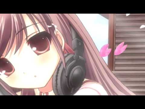 Dubstep-Black Tiger Sex Machine Dabin-Kill My Soul