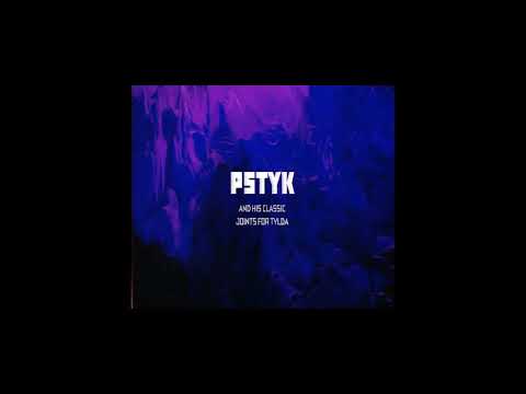 Pstyk - Do ataku feat. Tuwim