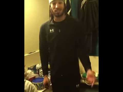 J1 x Stigz - 10 Years jail freestyle