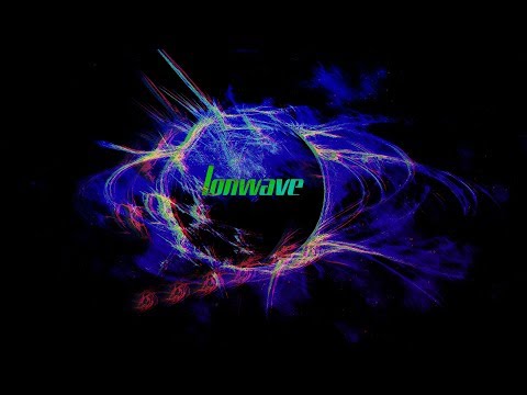 W.o.T. with #Deborah De Luca @ Sternebass - Ewerk (Berlin). WG. 09.01.2018.