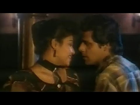 Umar, Zoona - Dhannamuthoaey loabeegaa