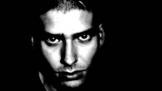 Marek Maschine - Vorwärts