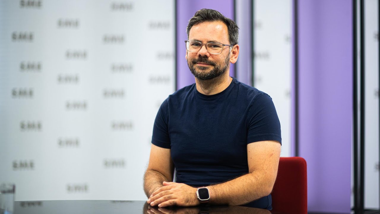 Štát na štúdium požičia aj niekoľko tisíc eur. Ako získať peniaze na Harvard alebo Oxford?