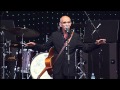 Paul Kelly - Meet Me in the Middle of the Air