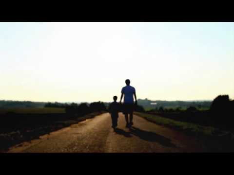 ObamaCare Enrollment Video