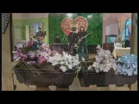 Marko Zigmanovic i Prijatelji - Marina(Prljavo Kazaliste cover)