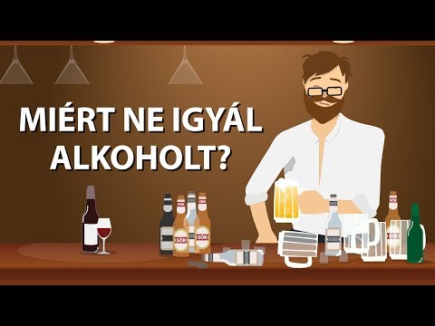gyógynövényes alkohol méregtelenítő kiegészítők)