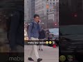 LIL MABU CAUGHT LACKING GONE WRONG