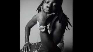 Ace Hood - Fuck Da World