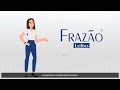 Como Efetuar O Lance Na Frazão Leilões