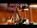 Jacquees - Back To Me (Full Album)