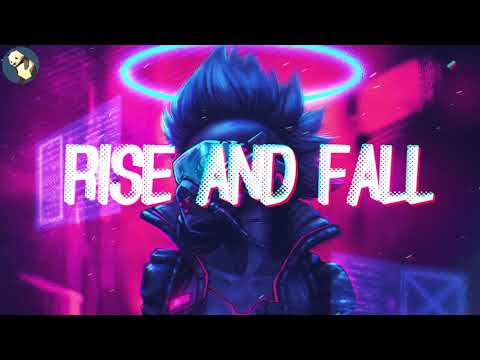 [Rise and Fall 抖音版] Remix by DJ Yaha 抖音流行电音EDM