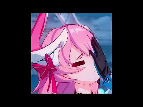 *free for profit* hyperpop x guitar hyperpop x glitchcore type beat "gremlin"