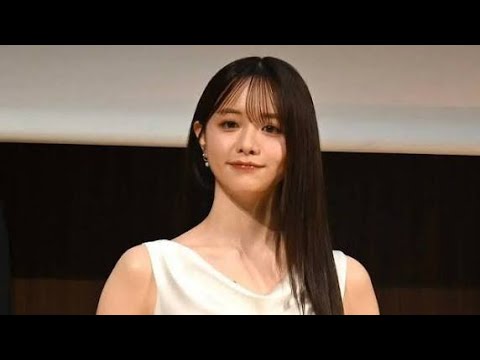 🔥📺【衝撃告白】森香澄、父の職業をテレビ初公開!“放送作家の娘”でも容赦なし…まさかのカット秘話に騒然📺🔥