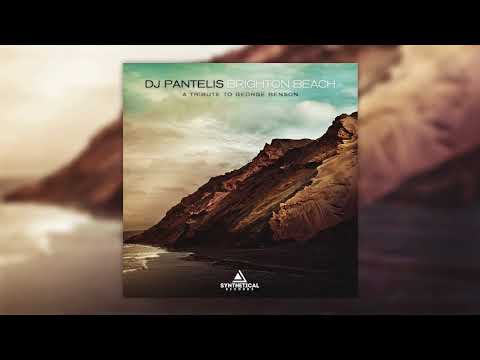 DJ Pantelis - Brighton Beach (Original Mix)