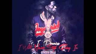 Rich Homie Quan They Dont Know Prod By London on the Track
