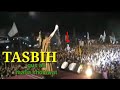 Story Sholawat Tasbih Gus Ali Mafia Sholawat