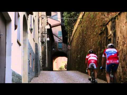 Maggiora postcard MXGP of Italy 2015