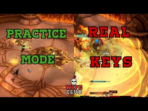 Most Players Skip This M+ Preparation (Don't Be One of Them)