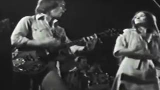 Lazy Lightnin&#39; (version 2) - Grateful Dead - 4-12-1978 - Duke Univ, Durham, NC (set1-10) LoloYodel