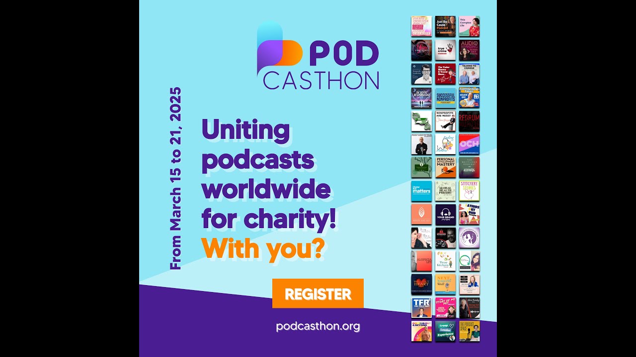 Building Community for Families Touched by Autism