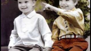 Ricky Martin Entre el amor y los halagos.wmv