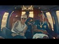 VUELTA AL FUNK 🇧🇴🇧🇷 - JERÔME, MC TOTA, DJ REEK (Video Oficial)
