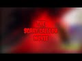The Scary Caillou Movie