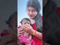 Song Bhojpuri Love Newsong Sorts Reels Bhokpurigana Bhojpurimusic Bhojapurihitsong Betiyaan