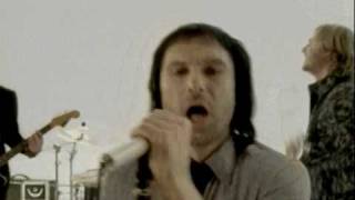 Океан Эльзи - Відчуваю