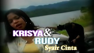 Download lagu Krisya & Rudy Manterra - Syair Cinta mp3