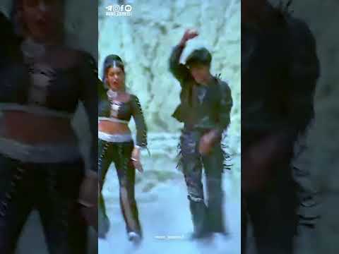 Manmatha Raasa | Thiruda Thirudi | Dhanush | Chaya Singh | music_express1