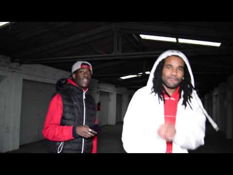 C Yo Broly X Lil-jhy G-kartel studio