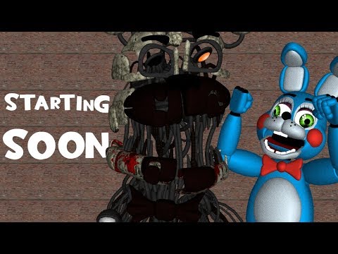 Streaming with Molten | FFPS and QNA