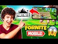 Fortnite Mobile IOS Download How To Download Fortnite Mobile On IOS IPhone After AppStore Ban 2021