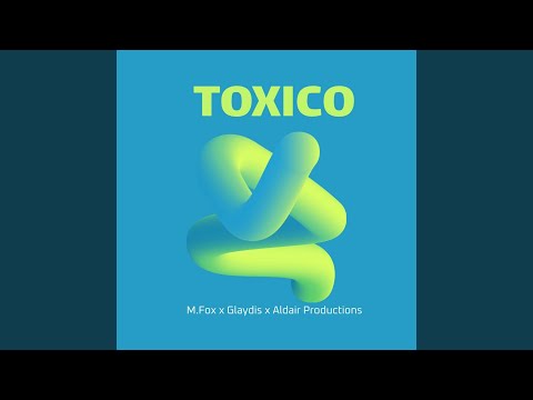 Toxico