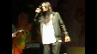 Download lagu Zamani Slam - Nur kasih (live 2010) mp3 Download lagu Zamani Slam - Nur kasih (live 2010) mp3